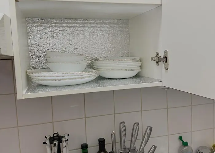 Apartmán Smarald